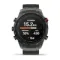 Garmin MARQ Athlete (Gen 2) Performance Edition