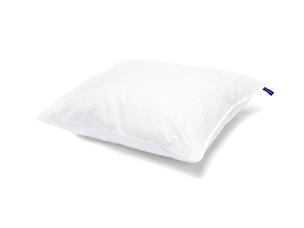 Magniflex Классическая подушка Relaxsan