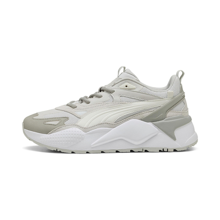 Кроссовки PUMA RS-X Efekt PRM