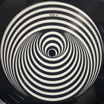 Colosseum / Daughter Of Time (LP)