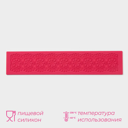 700 - 2025-12-27T225056.175