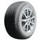 Tigar Summer SUV 235/60 R16 100H
