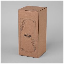 ВАЗА 10.5*10.3*21.6СМ