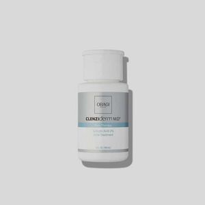 Набор против акне OBAGI CLENZIderm M.D.