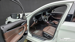 BMW 5 Series (G30) 530i xDrive M Sports (10.2022)