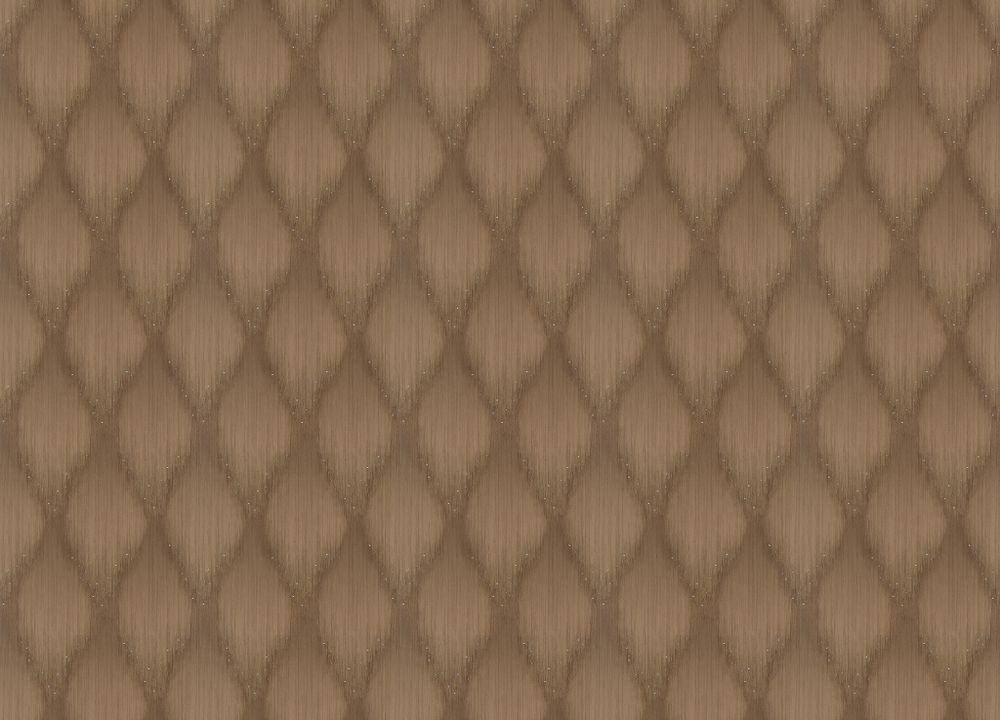 Papis Loveday Fashion Icon