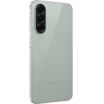 Samsung Galaxy A56 12/256 Olive