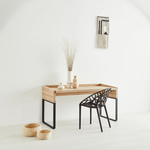 Стол письменный складной Ольтсдорф