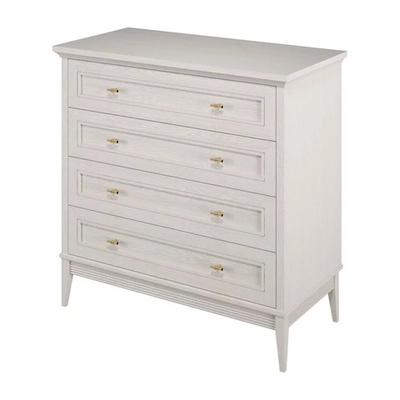 Комод для спальни