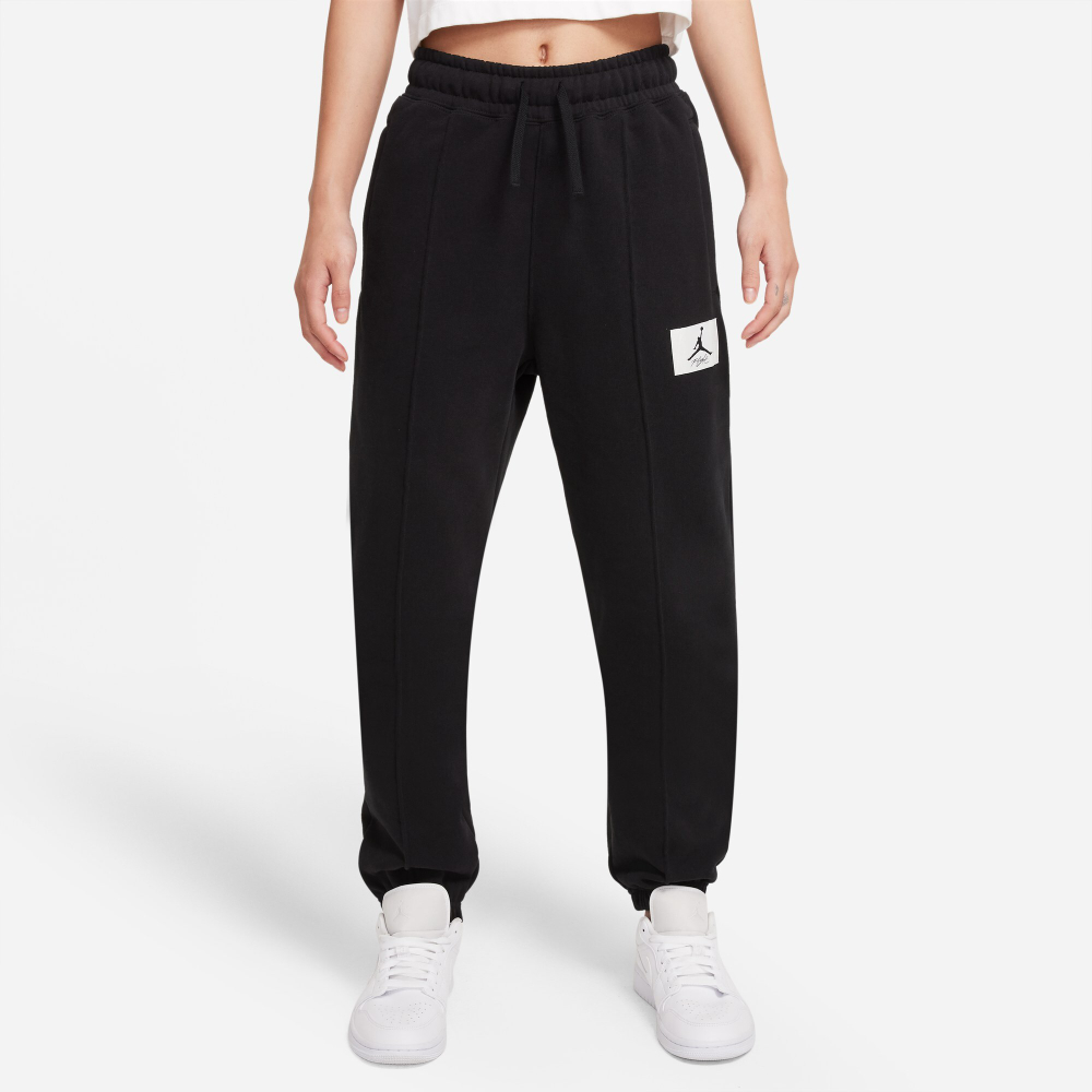 Штаны Jordan, DD7002-010