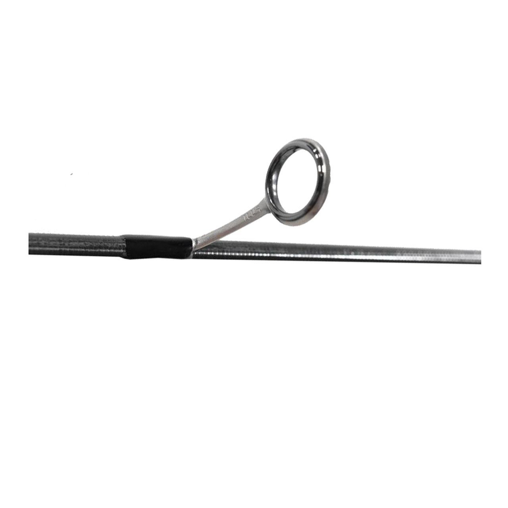 Спиннинг Graphiteleader Corto GCRTS-6102L-HS 0,5-8 g, длина - 2,08 m