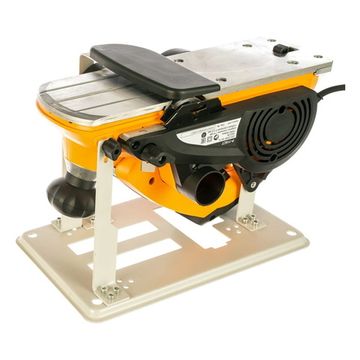 Рубанок "ВИХРЬ" Р-110СТ