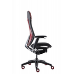 Премиум игровое кресло GT Chair Roc Chair