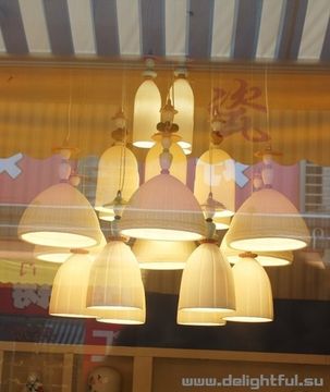 replica Lladro  Mademoiselle Collection