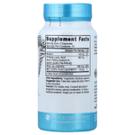 Nutri, R-Alpha Lipoic Acid+ With Biotin & MCT, 30 Vegan Capsules