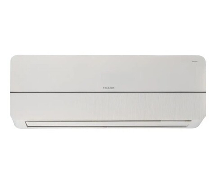 Сплит-система Vickers Viking Inverter VE-07HE