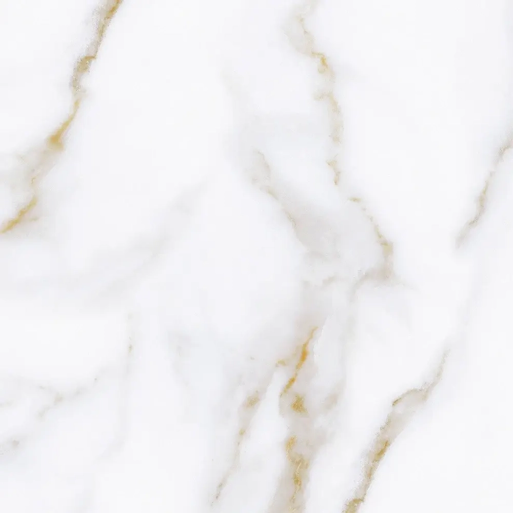 Плитка напольная Тянь-Шань Дафнис Белый 45x45 см (TP453660D)