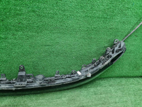 ДХО центральный Lixiang L9 (2022-н.в.)