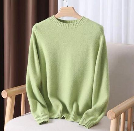 Свитер 6810472 Fabrika