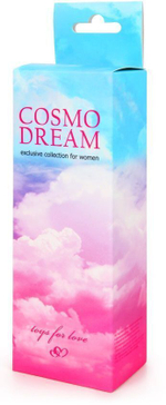 Розовый вибратор с ребрышкам на головке для G-стимуляции - 14 см. (Цвет: розовый)