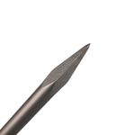 Пика 18х280мм, хвостовик SDS-max KRANZ