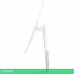 Smart монитор Samsung Smart M8 LS32CM801UUXEN