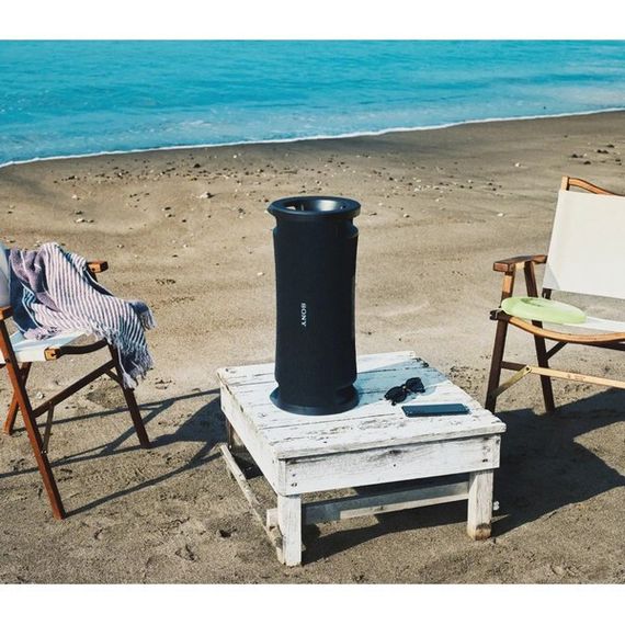 Беспроводная портативная акустическая система Sony ULT FIELD 7