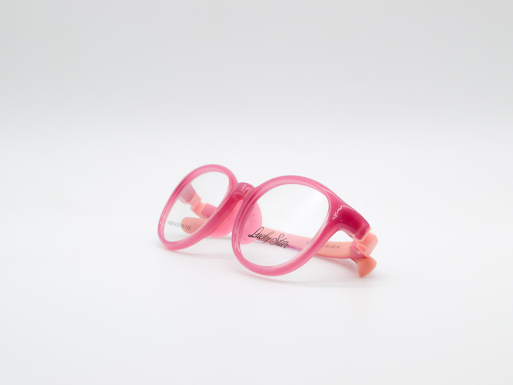 Изг. оправы Lucky Star 9009 C06