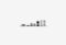 MS-H610M 666 WIFI6 D5_0426709105503