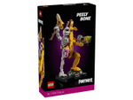 LEGO Fortnite 77072 «Банан-скелет» — яркий персонаж для фанатов Fortnite