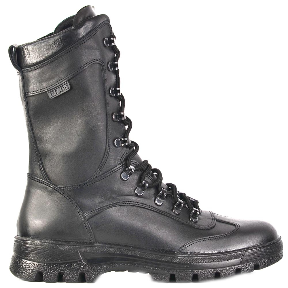 Ботинки Bizon Варан ВР-10