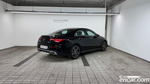 Mercedes-Benz CLA-Class C118 CLA250 4MATIC (02.2023)