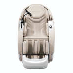 Массажное кресло Orlauf Elfen