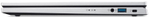 Ноутбук  Acer Aspire 3 A314-42P-R7LU 14 ", Ryzen 7, 8 Гб RAM, 512 Гб SSD, Radeon Graphics, Серебристый