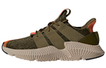 Кроссовки Adidas Originals Prophere
