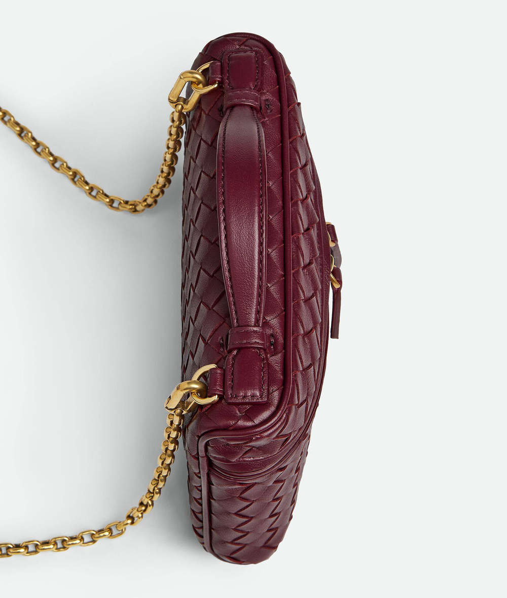 Сумка Bottega Veneta