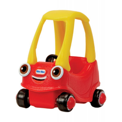 Little Tikes - игрушечный мяч Flashback Minis, серия I 585862