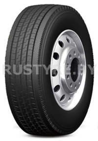 Advance GR-S1 385/55 R22.5 160K