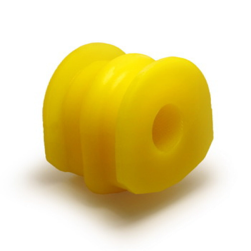 Полиуретановая втулка стабилизатора, задней подвески, i.d. = 17,2 mm. (2 шт.), Точка опоры.13-01-3052
