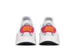 Кроссовки Nike Free Metcon 4 (Женская размерная сетка)