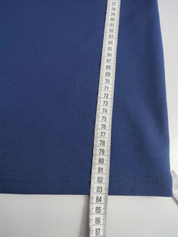 Платье Gloria Jeans базовое 42 размер