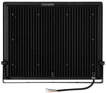 Прожектор  IEK LPDO601-200-40-K02