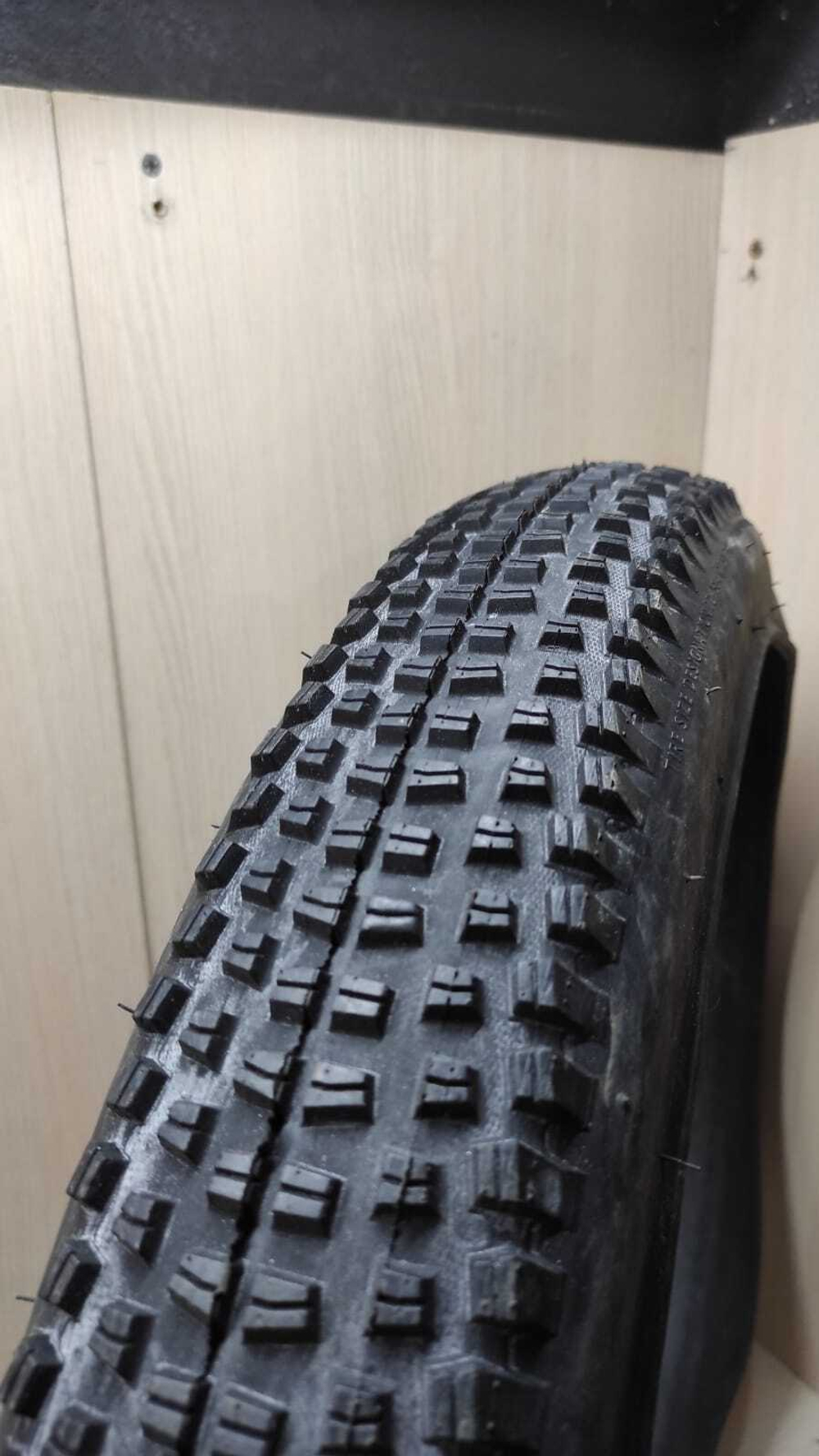 Maxxis 27.5 x 3.0 hotsell
