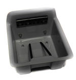 Крепление для эхолота стеклопластик TECHNO