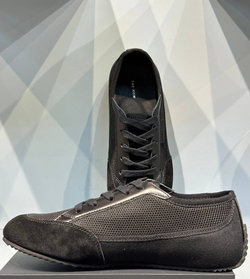 Ботинки The Row