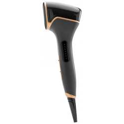 Автоматический стайлер Rowenta So Curls CF3710F0
