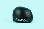 BMX Шлем Shadow FeatherWeight In-Mold Matt Ray  - купить в магазине Dice