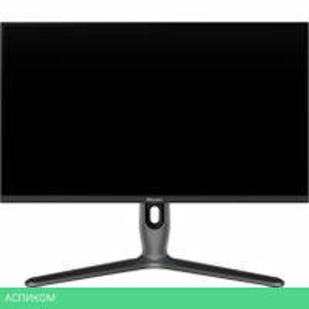 Игровой монитор Hisense 27G7K-PRO