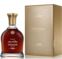 img/products/erebuni_30_let_0_7_l_pu (1).png