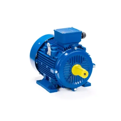 Электродвигатель ESQ 200 L4-SDN- 30/1500 IMB3